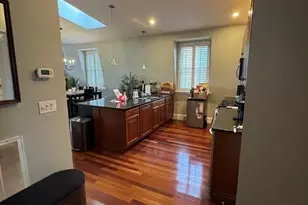 176 Dorchester, Boston, MA 02127 - Photo 7