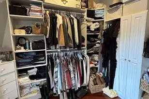 176 Dorchester, Boston, MA 02127 - Photo 13