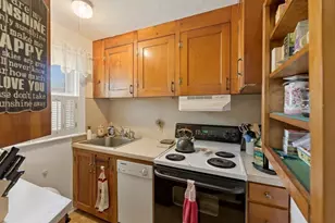 42 Stafford St, Plymouth, MA 02360 - Photo 5