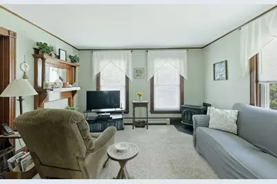 42 Stafford Street, Plymouth, MA 02360 - Photo 9