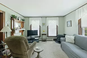 42 Stafford St, Plymouth, MA 02360 - Photo 9