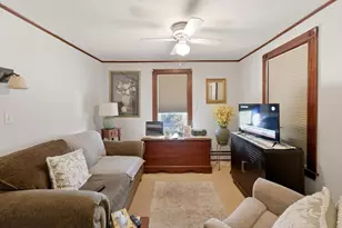 42 Stafford St, Plymouth, MA 02360 - Photo 25