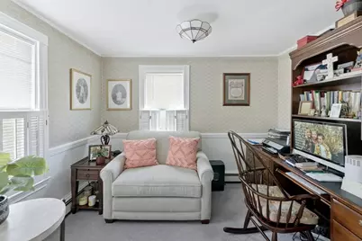 42 Stafford Street, Plymouth, MA 02360 - Photo 23