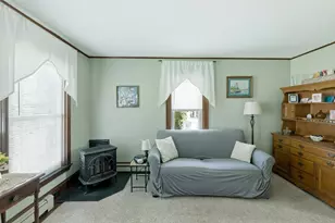 42 Stafford St, Plymouth, MA 02360 - Photo 11