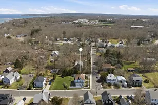 42 Stafford St, Plymouth, MA 02360 - Photo 35