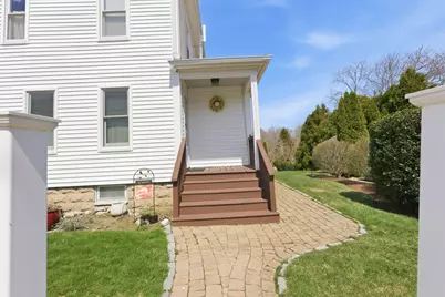 42 Stafford Street, Plymouth, MA 02360 - Photo 31