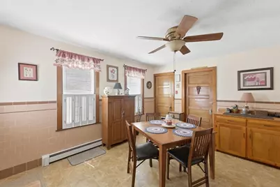 42 Stafford Street, Plymouth, MA 02360 - Photo 7