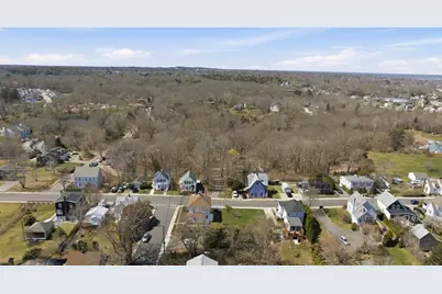 42 Stafford Street, Plymouth, MA 02360 - Photo 37