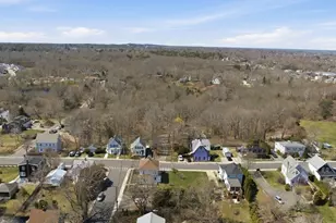 42 Stafford St, Plymouth, MA 02360 - Photo 37