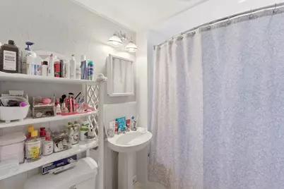 42 Stafford Street, Plymouth, MA 02360 - Photo 29