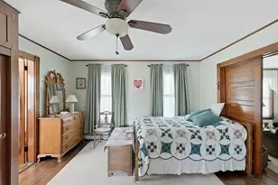 42 Stafford St, Plymouth, MA 02360 - Photo 13