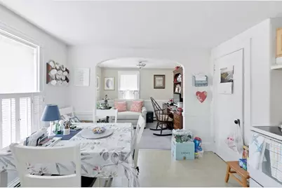 42 Stafford Street, Plymouth, MA 02360 - Photo 19