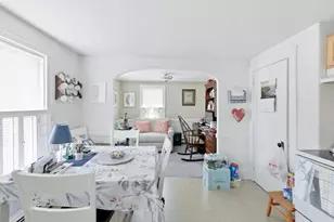 42 Stafford St, Plymouth, MA 02360 - Photo 19