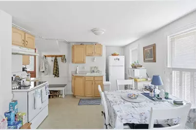 42 Stafford Street, Plymouth, MA 02360 - Photo 21