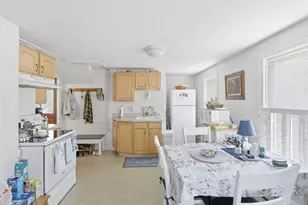 42 Stafford St, Plymouth, MA 02360 - Photo 21