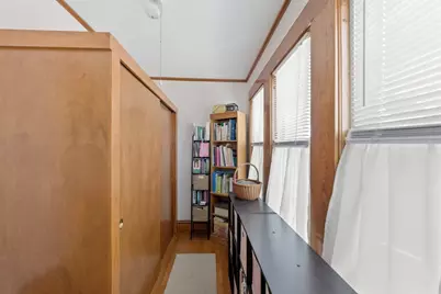 42 Stafford Street, Plymouth, MA 02360 - Photo 15