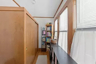 42 Stafford St, Plymouth, MA 02360 - Photo 15