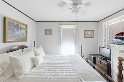 42 Stafford Street, Plymouth, MA 02360 - Photo 27