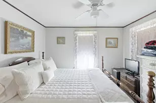 42 Stafford St, Plymouth, MA 02360 - Photo 27