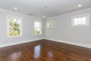 33 Eddy St, Waltham, MA 02453 - Photo 7