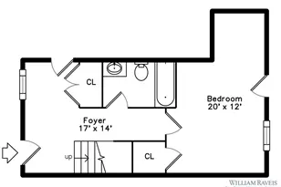 33 Eddy St, Waltham, MA 02453 - Photo 25