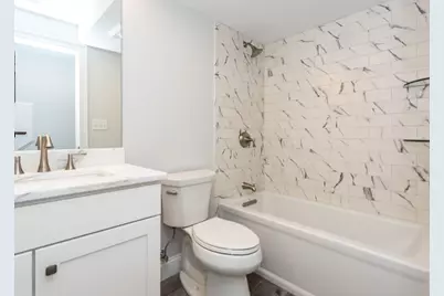 33 Eddy Street #1, Waltham, MA 02453 - Photo 17