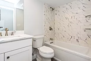 33 Eddy St, Waltham, MA 02453 - Photo 17