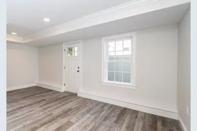 33 Eddy Street #1, Waltham, MA 02453 - Photo 15