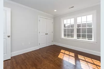 33 Eddy Street #1, Waltham, MA 02453 - Photo 11