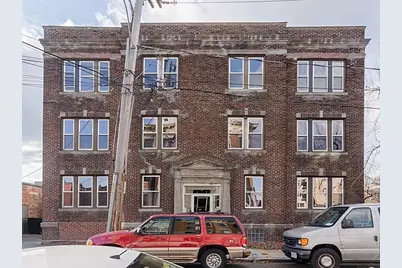 4 Leicester St #4, Boston, MA 02135 - Photo 11