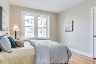 4 Leicester St, Boston, MA 02135 - Photo 9