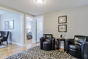 4 Leicester St, Boston, MA 02135 - Photo 5