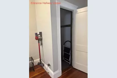 23 Alexander Ave. #1, Medford, MA 02155 - Photo 7