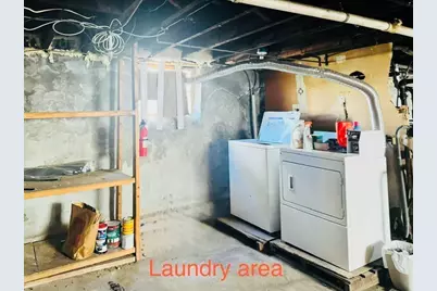 23 Alexander Ave. #1, Medford, MA 02155 - Photo 15