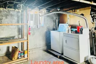 23 Alexander Ave, Medford, MA 02155 - Photo 15