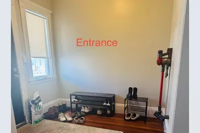 23 Alexander Ave. #1, Medford, MA 02155 - Photo 5