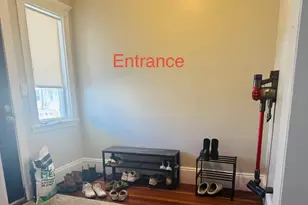 23 Alexander Ave, Medford, MA 02155 - Photo 5