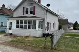 41 Chestnut Hill, Millville, MA 01529 - Photo 1