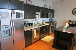 154 W 2nd St, Boston, MA 02127 - Photo 3