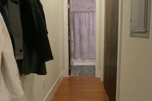 154 W 2nd St, Boston, MA 02127 - Photo 7