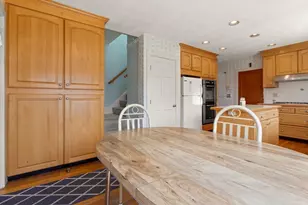 108 Winthrop St, Winthrop, MA 02152 - Photo 11