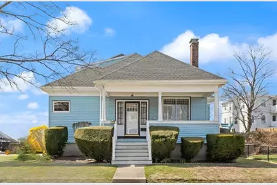 108 Winthrop St, Winthrop, MA 02152 - Photo 1