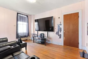 108 Winthrop St, Winthrop, MA 02152 - Photo 17