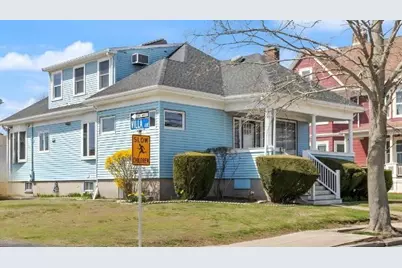 108 Winthrop St, Winthrop, MA 02152 - Photo 9
