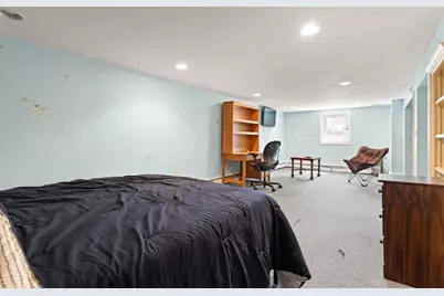 108 Winthrop St, Winthrop, MA 02152 - Photo 15