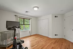 160 Apple Tree Ln, New Bedford, MA 02740 - Photo 21