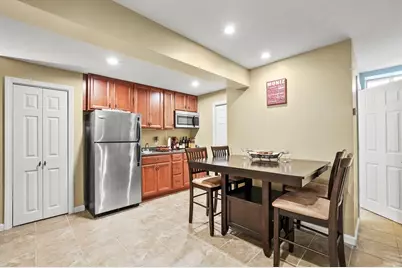 160 Apple Tree Lane, New Bedford, MA 02740 - Photo 25