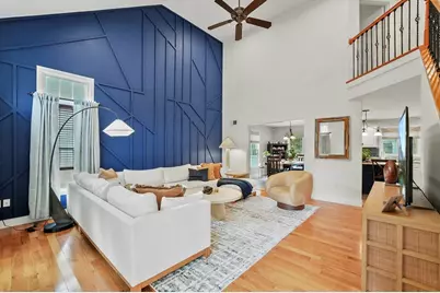 160 Apple Tree Lane, New Bedford, MA 02740 - Photo 5