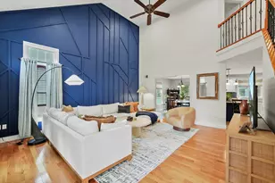 160 Apple Tree Ln, New Bedford, MA 02740 - Photo 5