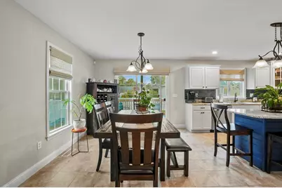 160 Apple Tree Lane, New Bedford, MA 02740 - Photo 13